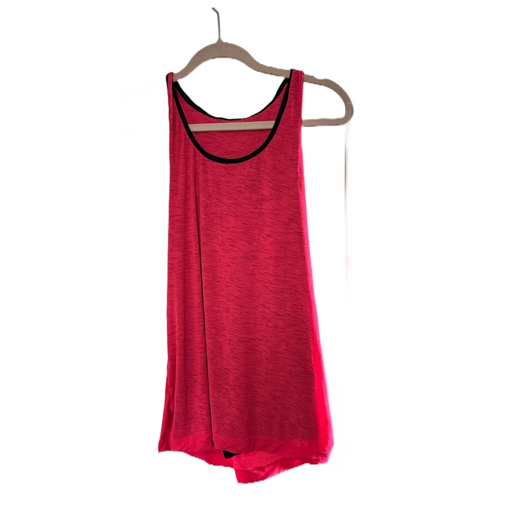 Fabletics Tank - Picture 2 of 4
